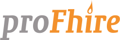 ProFhire E-learning Portaal